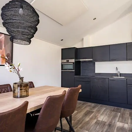 Ferienhaus Aan De Maas - Gelderse Lande By Interhome *
