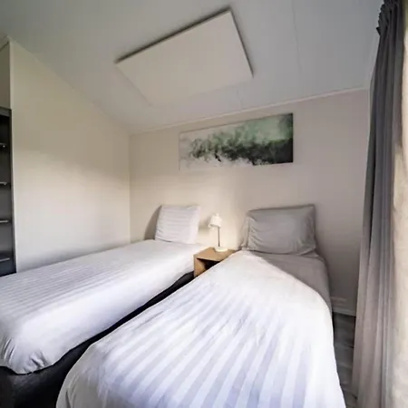 Aan De Maas - Gelderse Lande By Interhome Ferienhaus