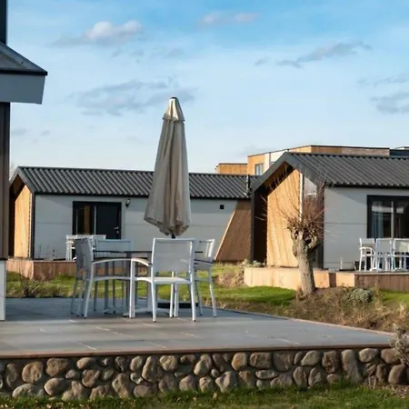 Aan De Maas - Gelderse Lande By Interhome Ferienhaus Kerkdriel
